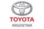 Logo-Toyota Logo-Toyota
