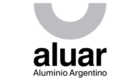 logo-Aluar logo-Aluar