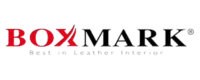 logo-Boxmark logo-Boxmark