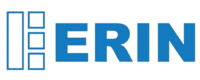 logo-Erin logo-Erin