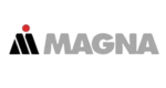 logo-Magna logo-Magna