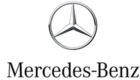 logo-Mercedes logo-Mercedes