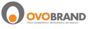 logo-Ovobrand logo-Ovobrand