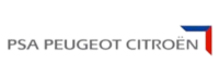 logo-psa logo-psa