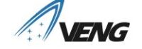 Logo_Veng Logo_Veng