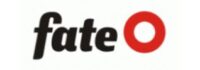 Logo Fate_fb Logo Fate_fb