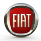 Logo Fiat Logo Fiat