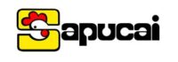 Logo Sapucai Logo Sapucai