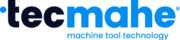 Logo-Tecmahe