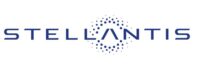 Logo_Stellantis Logo_Stellantis
