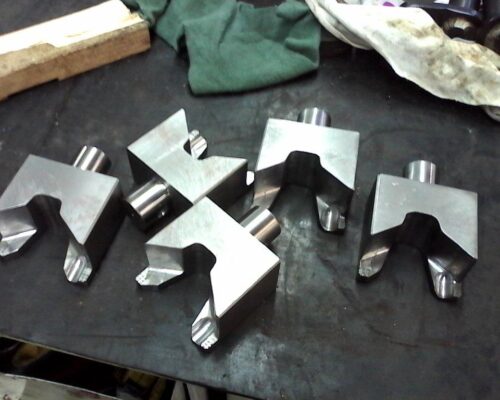 Meca_20000313_201531 (1)