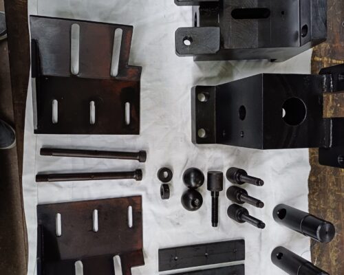 Meca_20000313_201531 (2)