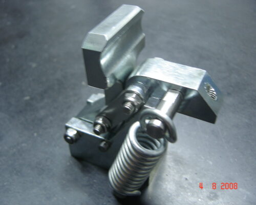 Meca_20000313_201531 (3)