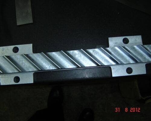 Meca_20000313_201531 (4)