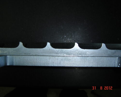 Meca_20000313_201531 (5)