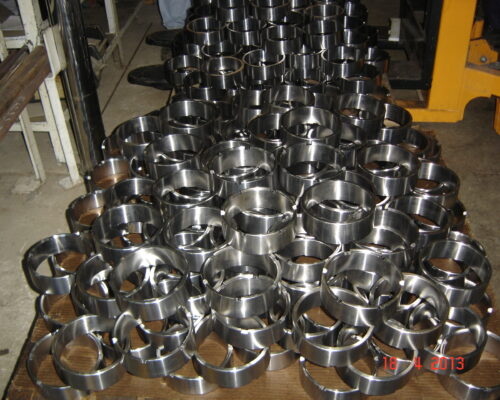 Meca_20000313_201531 (6)