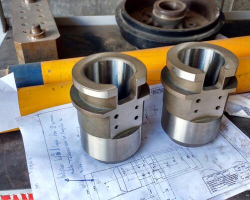 Meca_20161230_123040751_HDR