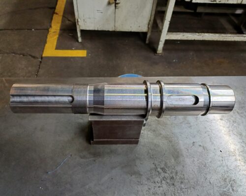 Meca_20230610_130915 (1)