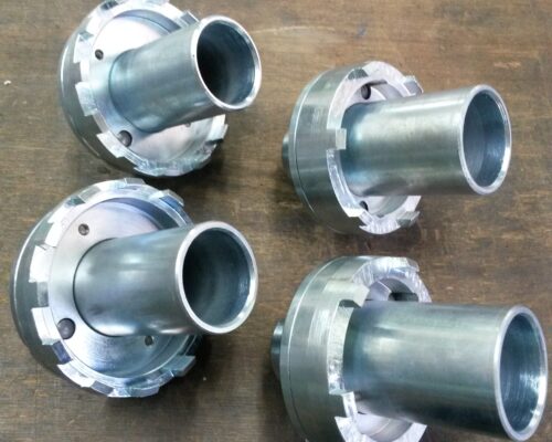 Meca_20230610_130915 (3)