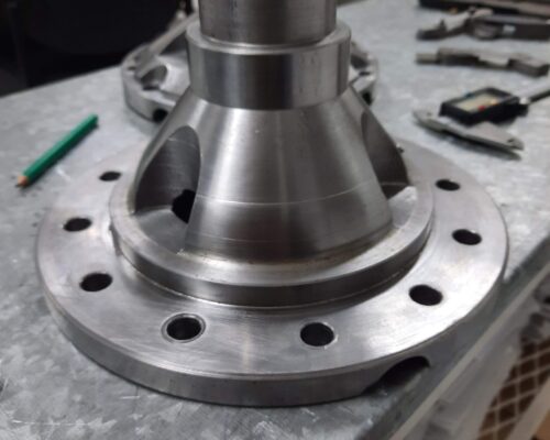 Meca_20230610_130915 (5)