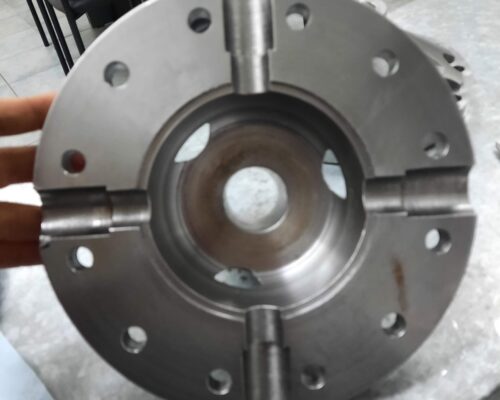 Meca_20230610_130915 (6)