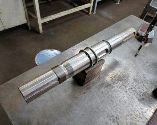 Meca_20230610_130915 (7)