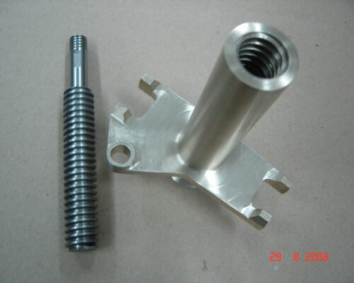 Meca_vavula de vapor 001