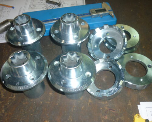 Meca_vavula de vapor 002