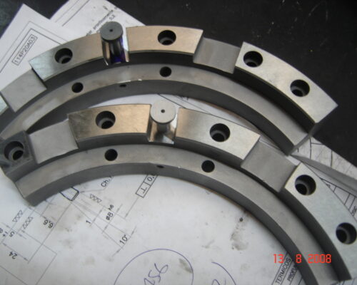 Meca_vavula de vapor 003