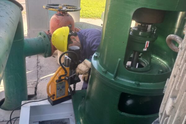 Montaje_01 Montaje_01