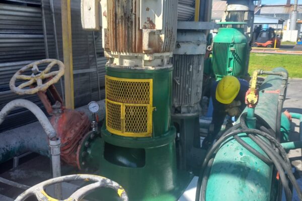 Montaje_02 Montaje_02