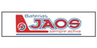 logo-Jaos logo-Jaos