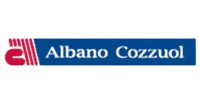logo-AlbanoCozzuol logo-AlbanoCozzuol