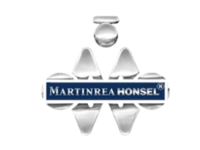 logo-Martinrea