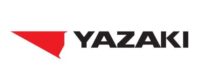 Logo Yazaki